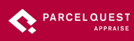 ParcelQuest Appraise