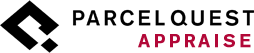 ParcelQuest Appraise