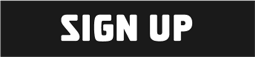 SIGN UP